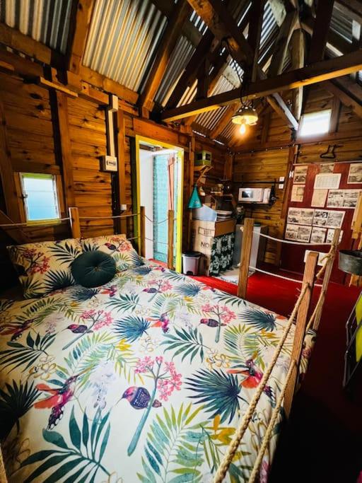 La Cabane d’Annesy - Housity