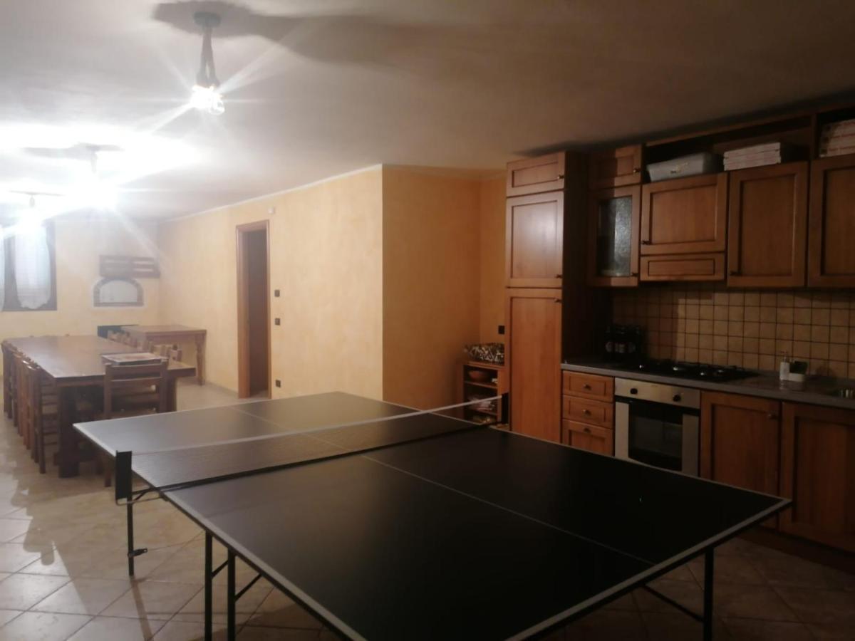 Casa vacanza da Mauro - Housity