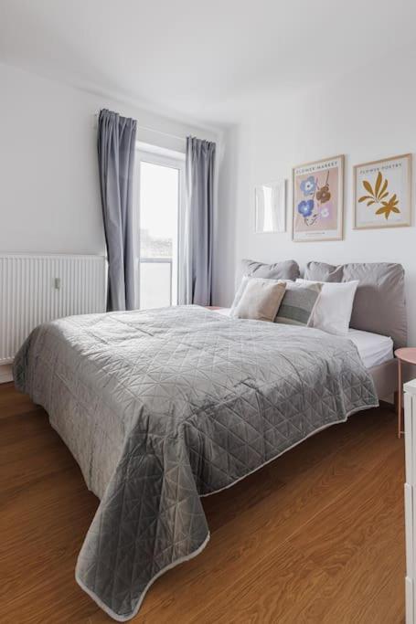Suitetrails - Vysoka Apartments - Premium apartment 3