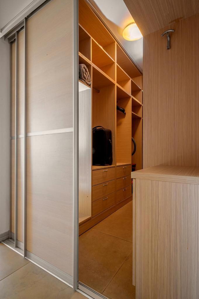 Luxury apartment Eni on the West Coast - Housity