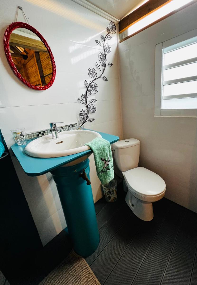 La Cabane d’Annesy - Housity