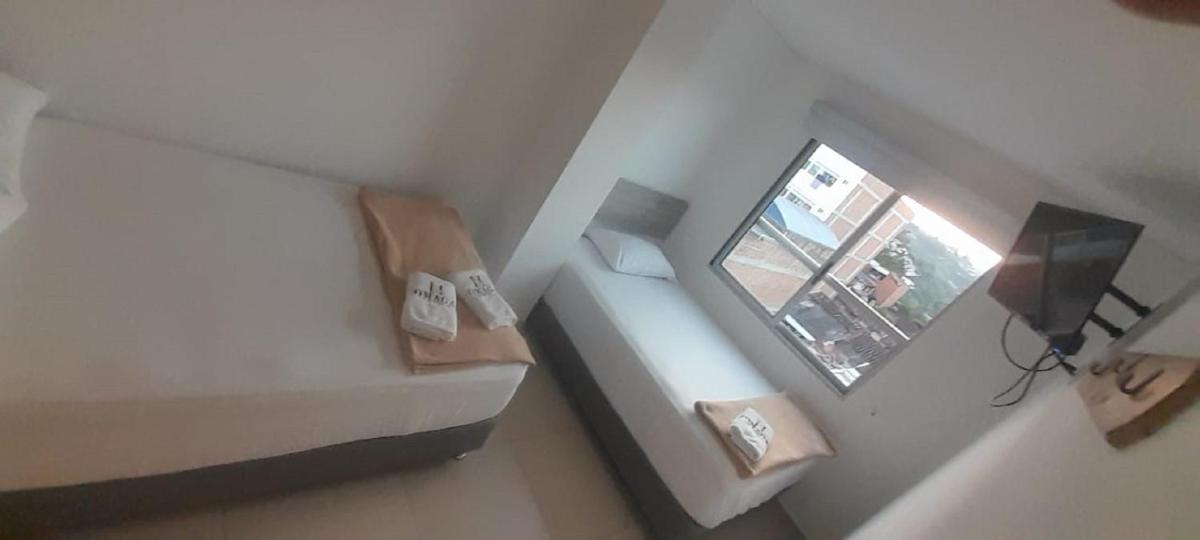 Suite Gold Hotel Omaga - Housity