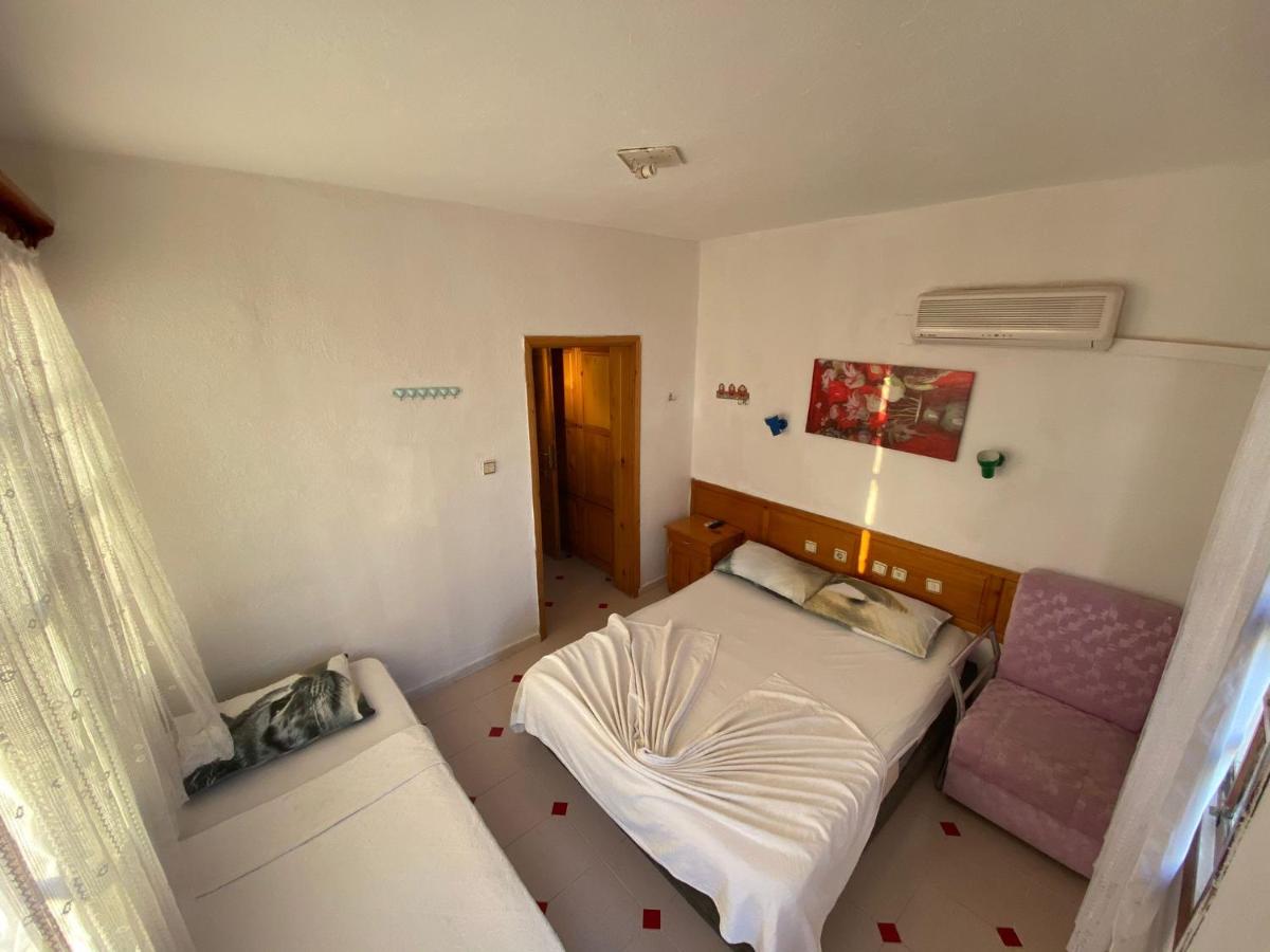 Zeytindali Otel - Housity