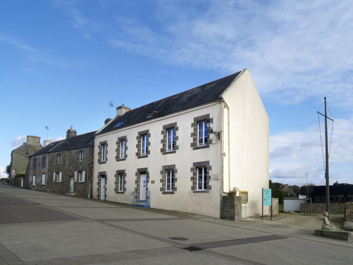 Gîte Les Pingouins de l'Aber - Housity