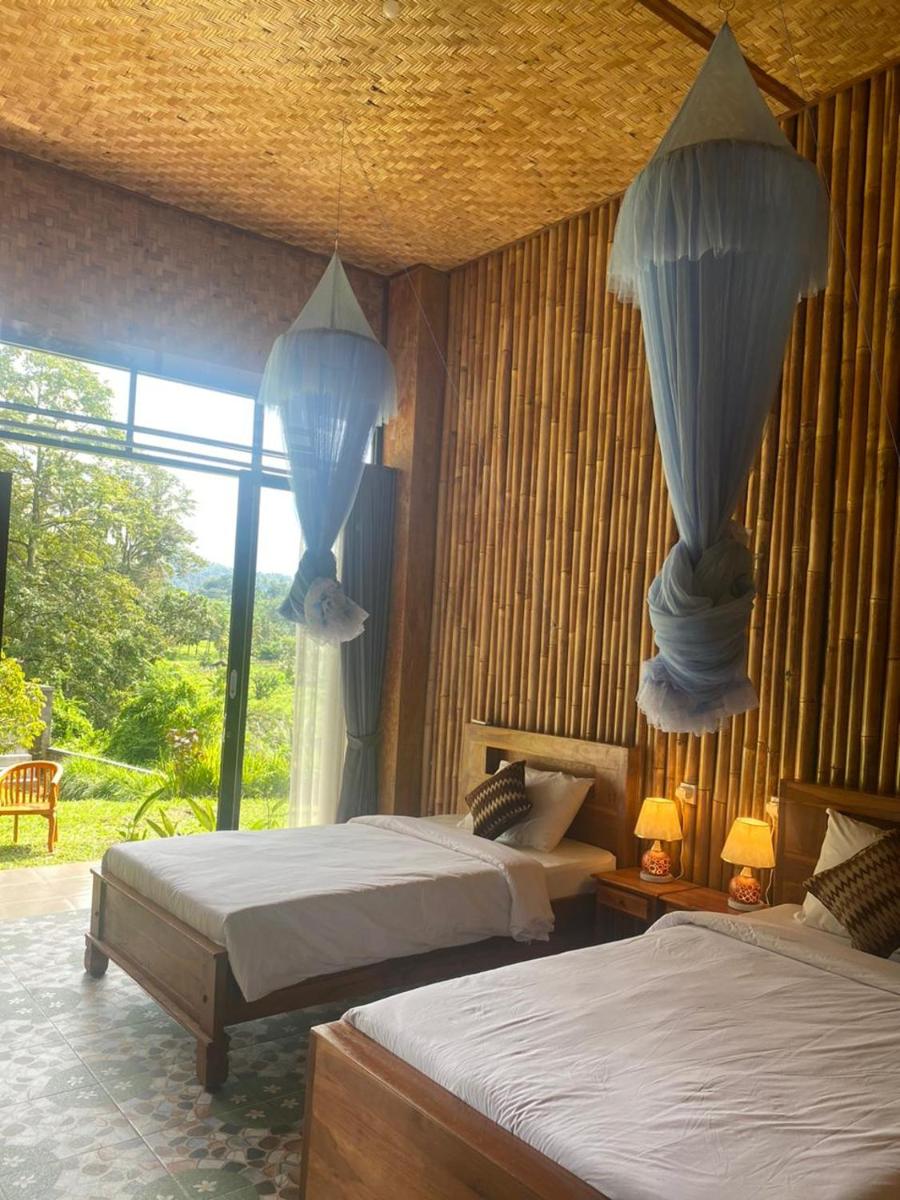 Lumbung ayu sari and spa - Housity