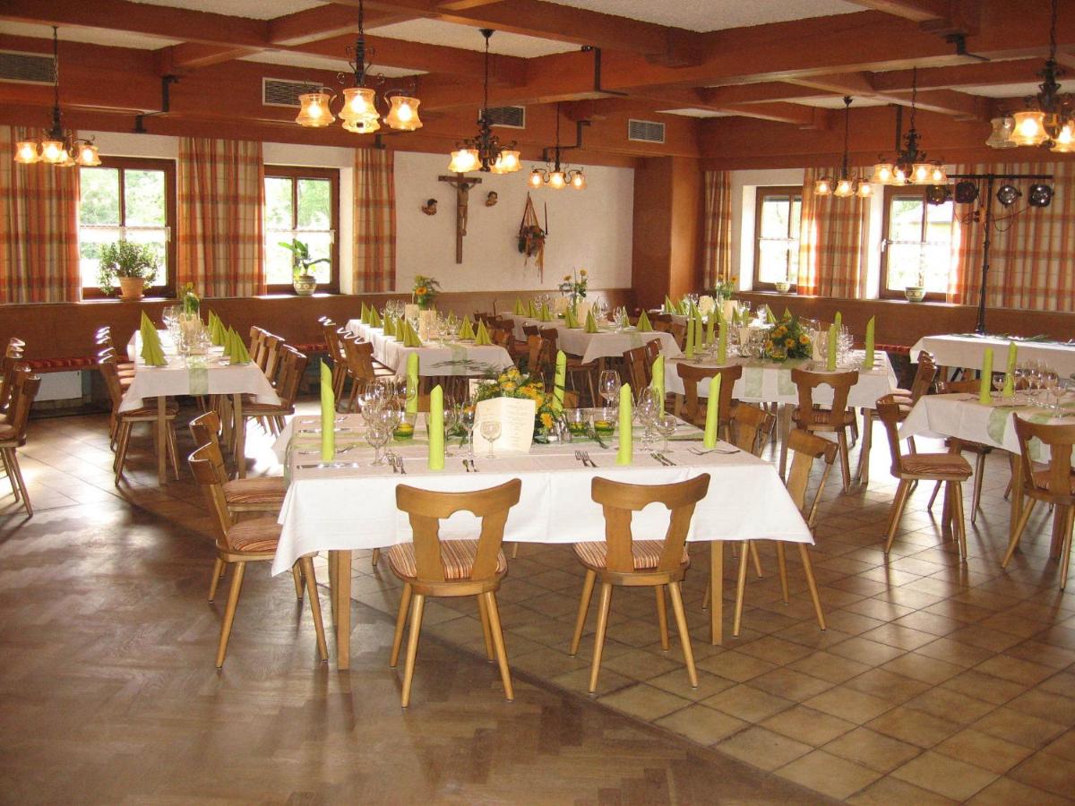 Reischacher Hof - Housity