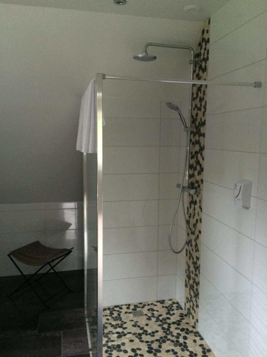 Chambres d'Hotes Chez Marie - Housity