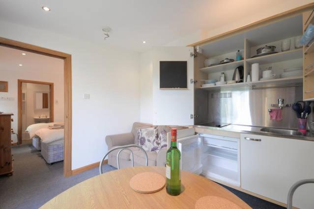 Ingleside Cottage - Housity