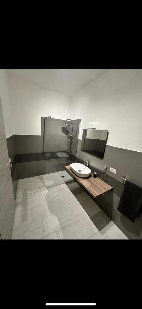 Villa Latina - Housity