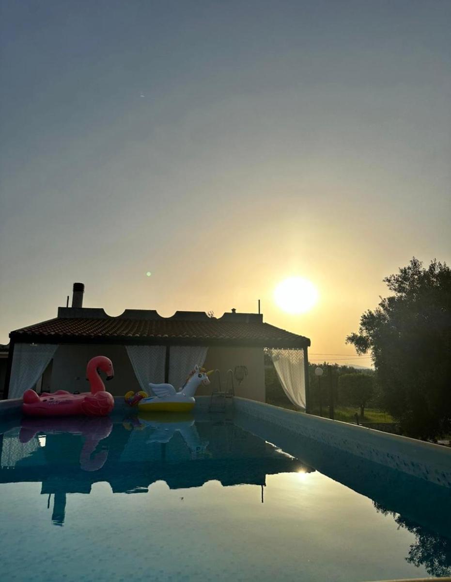 Villa Latina - Housity