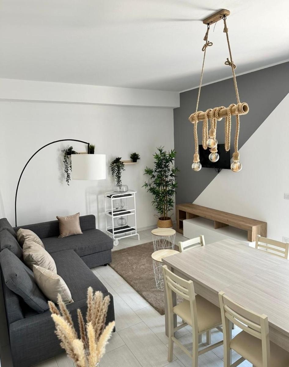Villa Latina - Housity