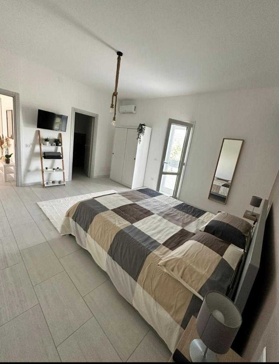 Villa Latina - Housity