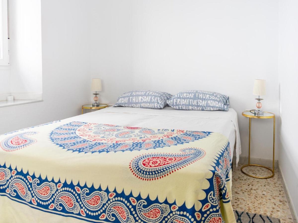 Suitetrails - Cosy holiday home with sea-view