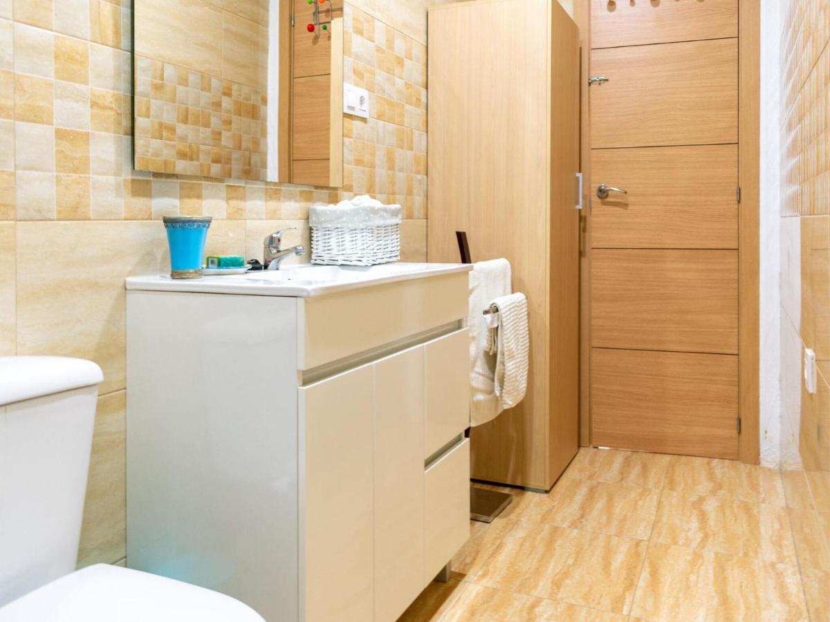 Suitetrails - Cosy holiday home with sea-view