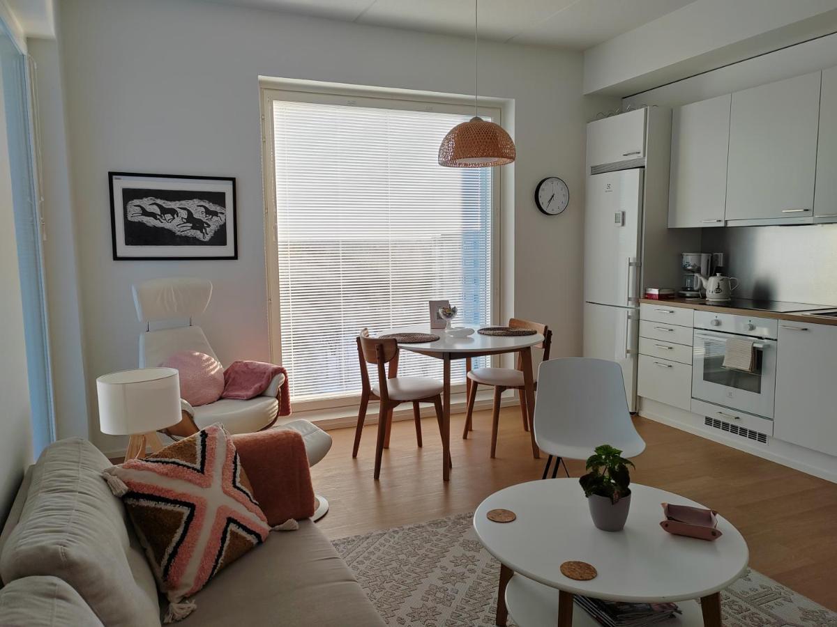 Casa di Sanna with Sauna & free parking - Housity