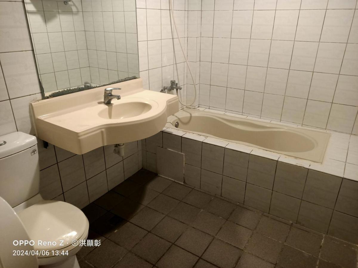 夏威夷酒店Melody Hawaii Hotel - Hizvo