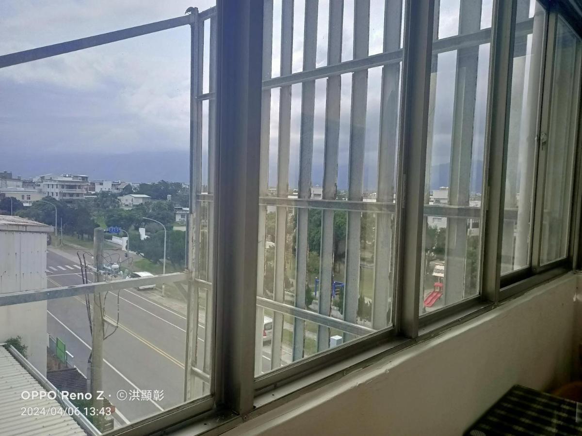 夏威夷酒店Melody Hawaii Hotel - Hizvo