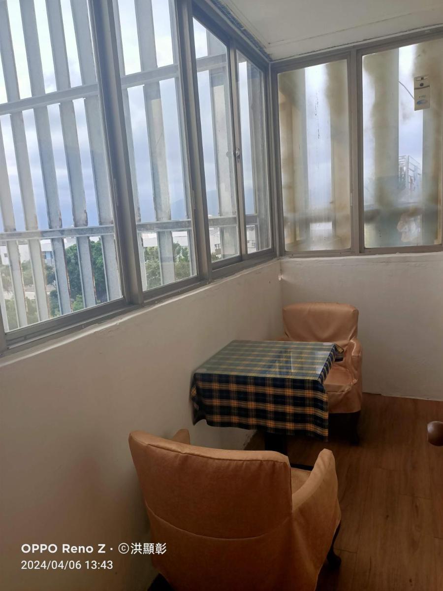 夏威夷酒店Melody Hawaii Hotel - Hizvo