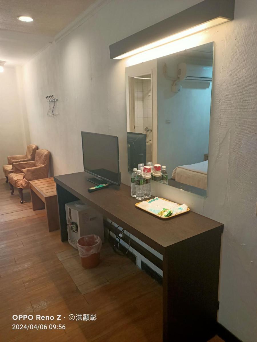 夏威夷酒店Melody Hawaii Hotel - Hizvo