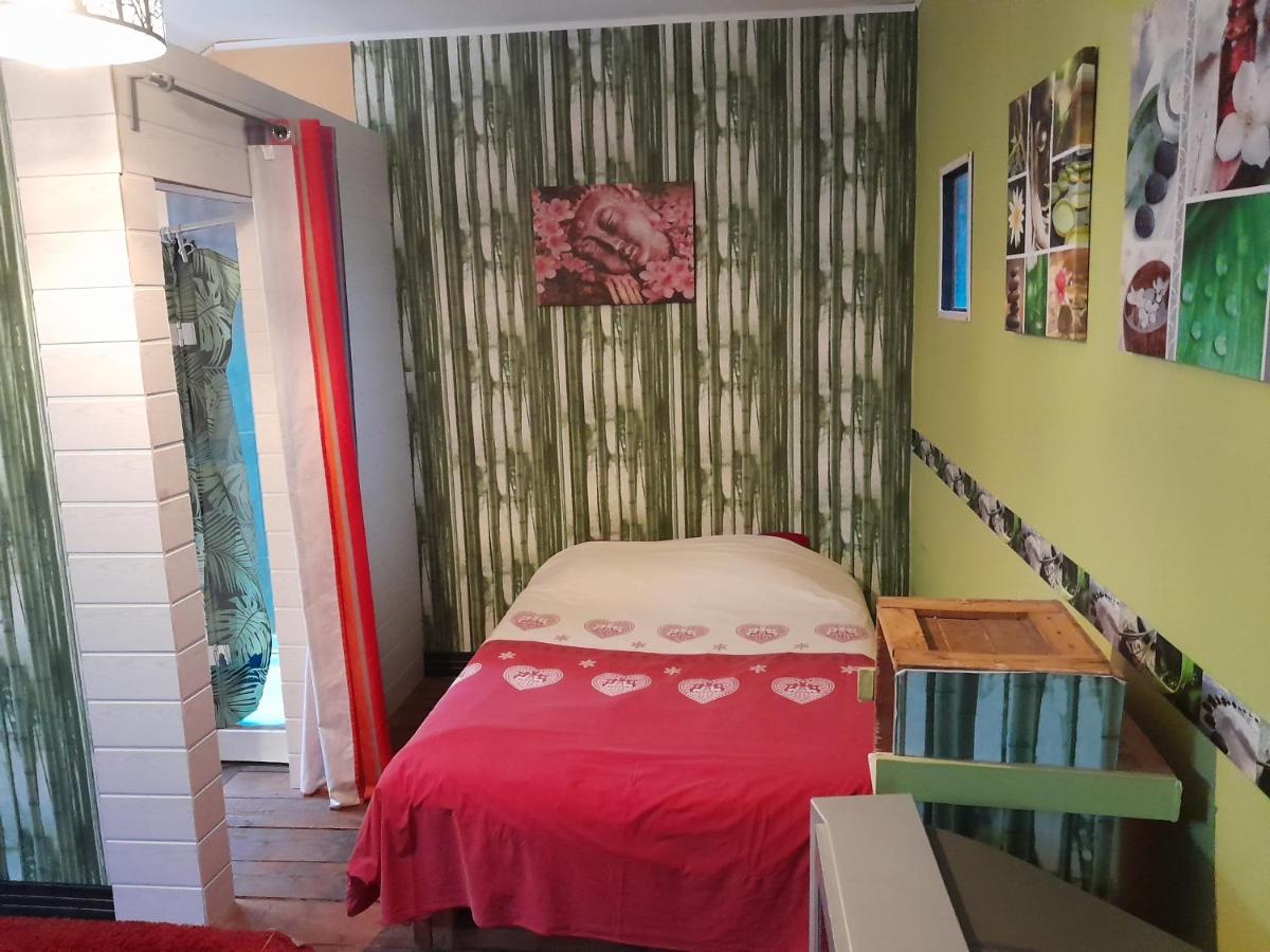 cottage - Housity