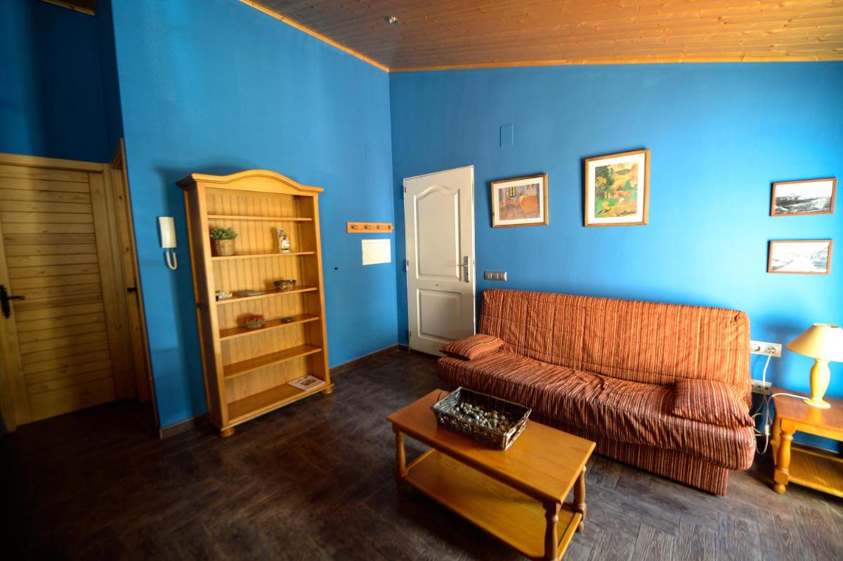 Casa Celeste - Housity