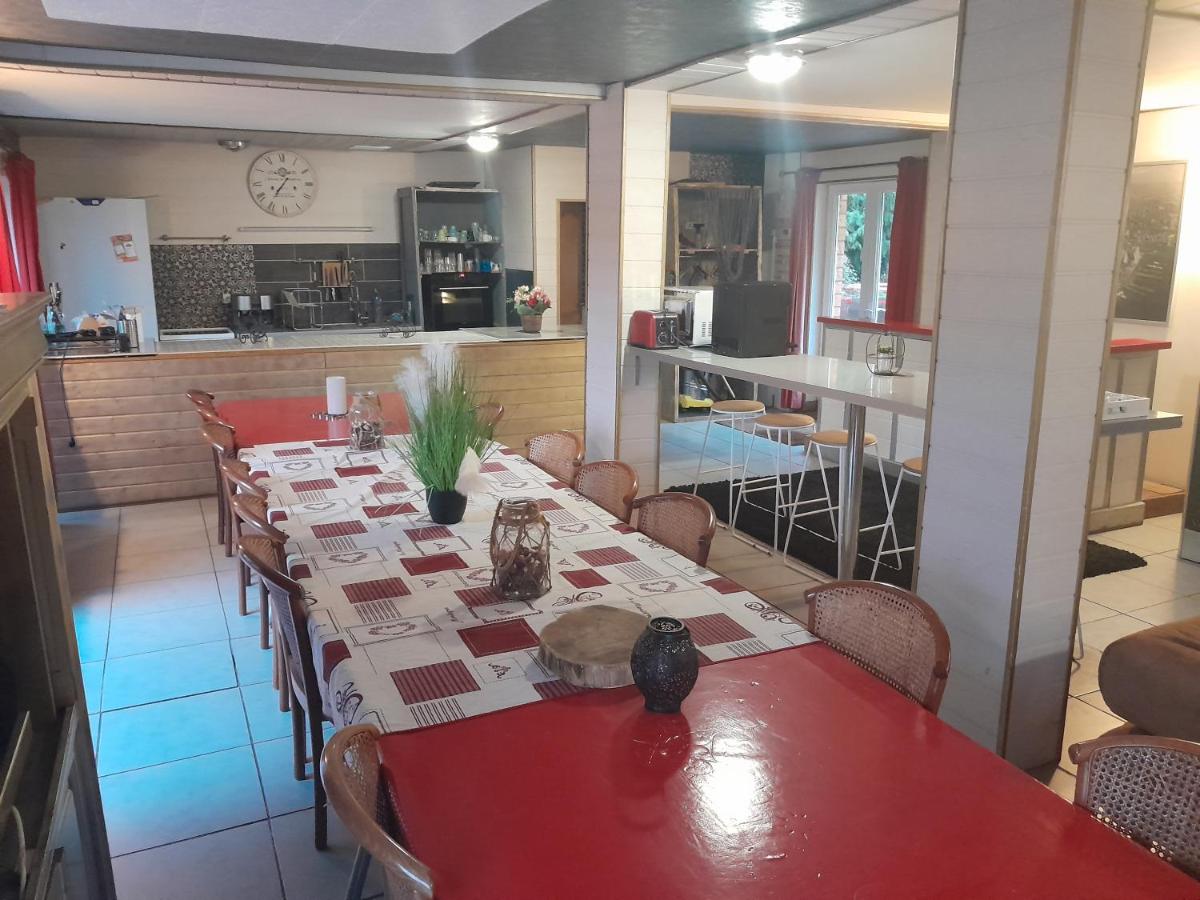 cottage - Housity