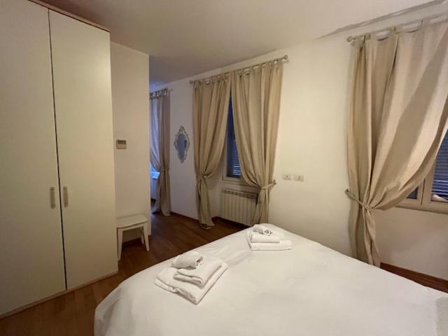 Il Borgo - Housity