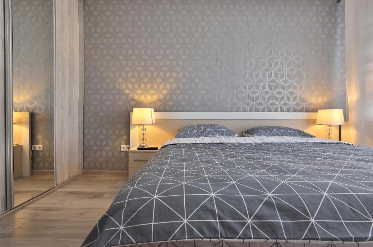 Ada Homes E620 - Housity