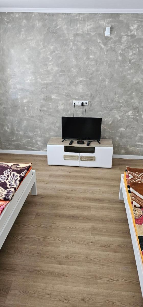 Apartmani Roki - Housity