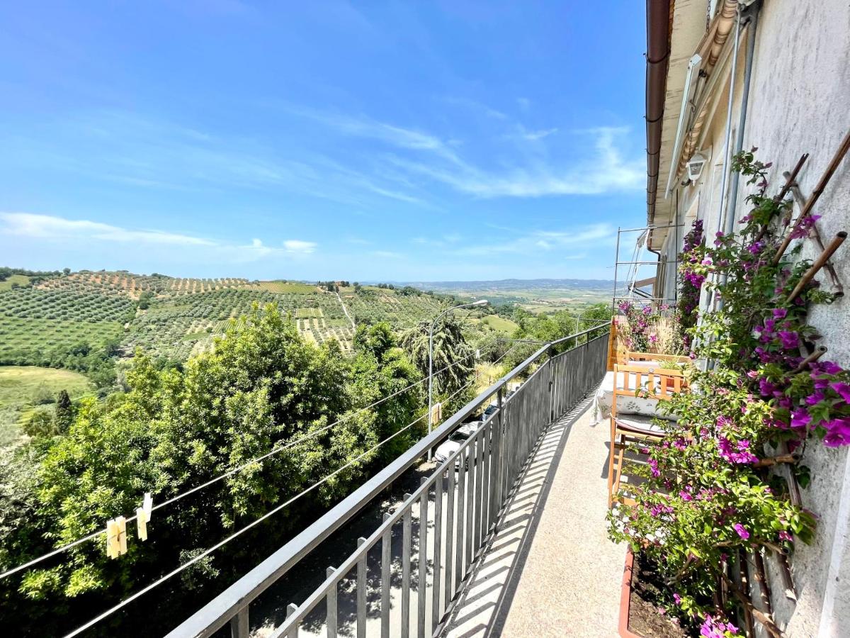 Casa Delle Mura - Housity
