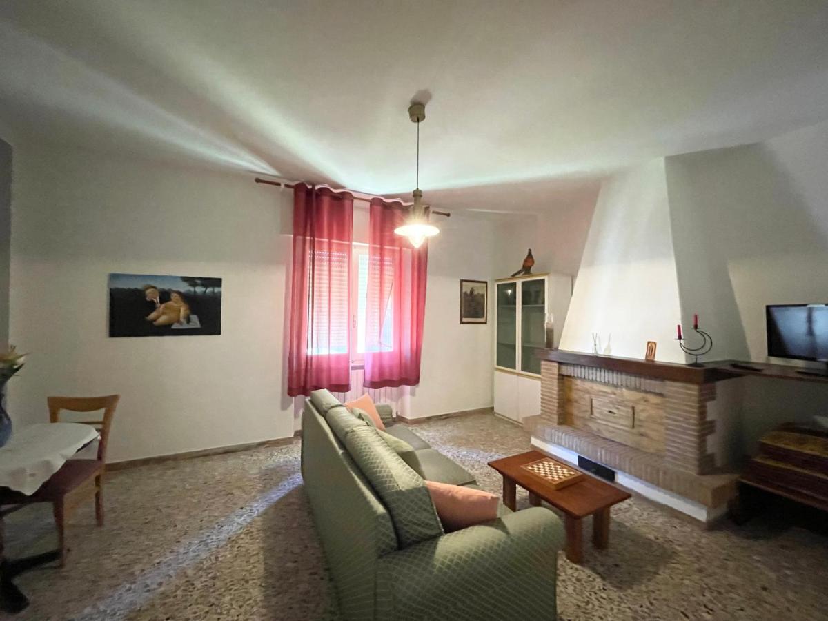 Casa Delle Mura - Housity