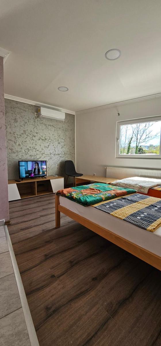 Apartmani Roki - Housity