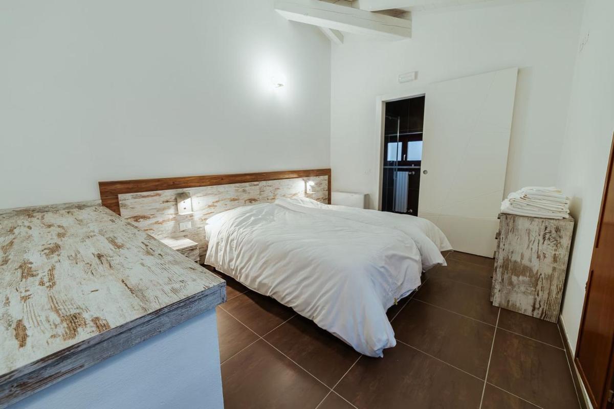 Hotel Alla Sosta - Housity