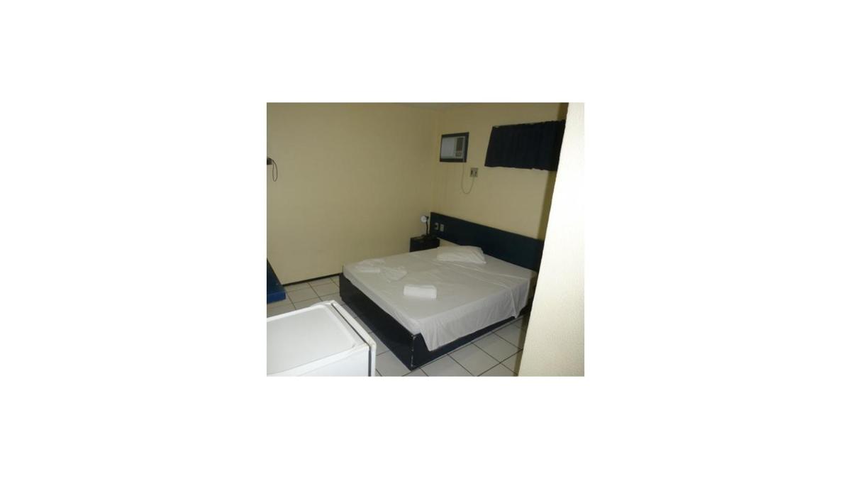 Beleza Tropical Pousada Hotel - Housity