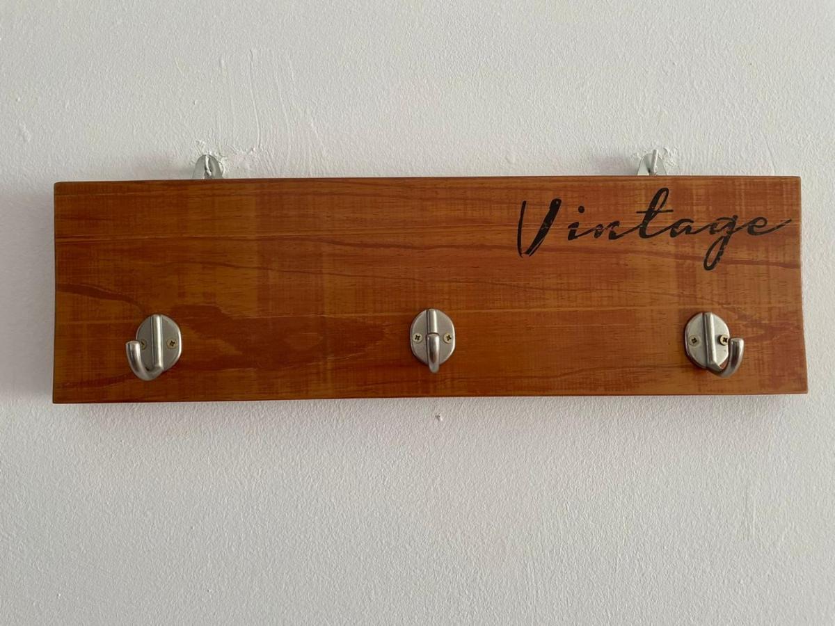 Semipiso en Las Lomitas - Housity