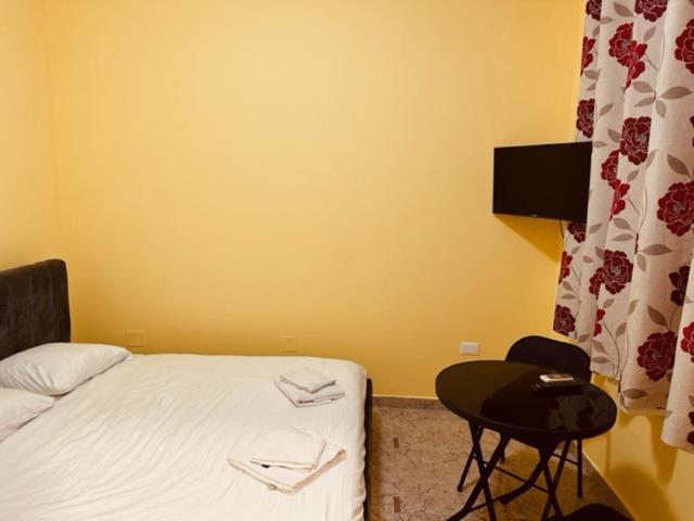 Auto Tana Guest House - Housity