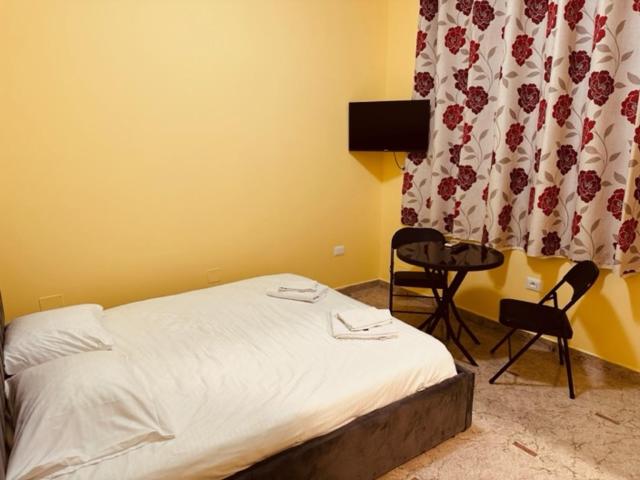 Auto Tana Guest House - Housity