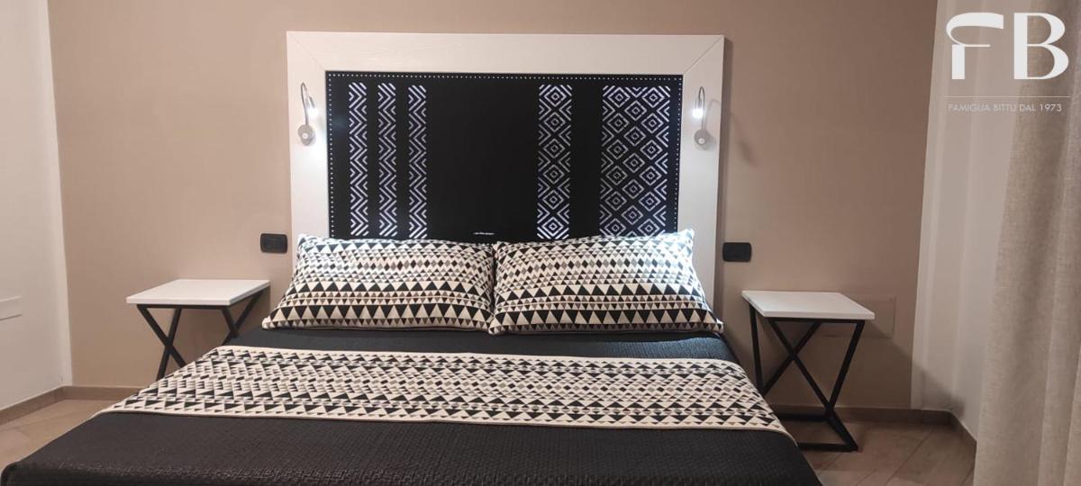 Albergo Da Bittu - Housity
