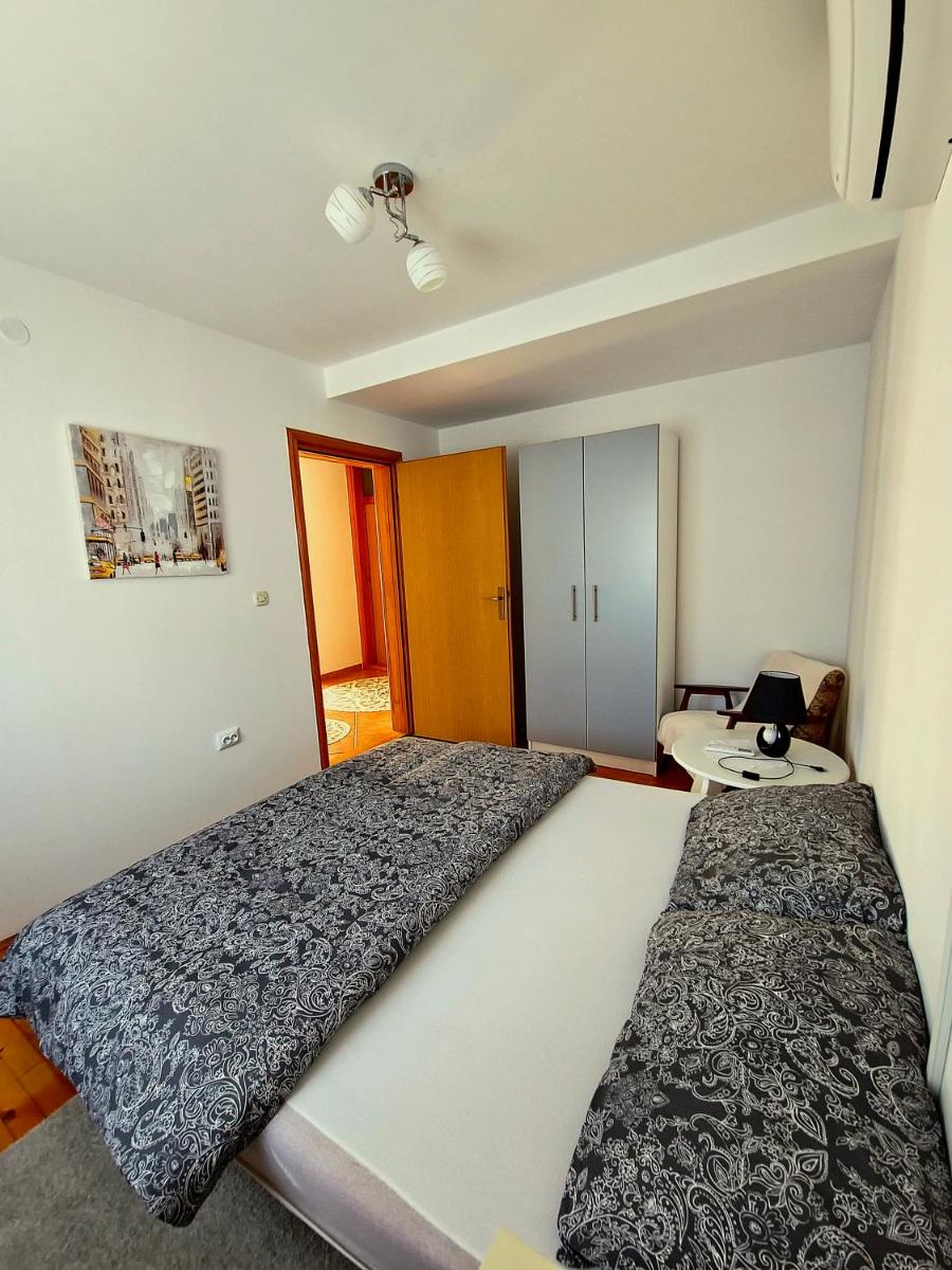 Apartman Selma - Housity