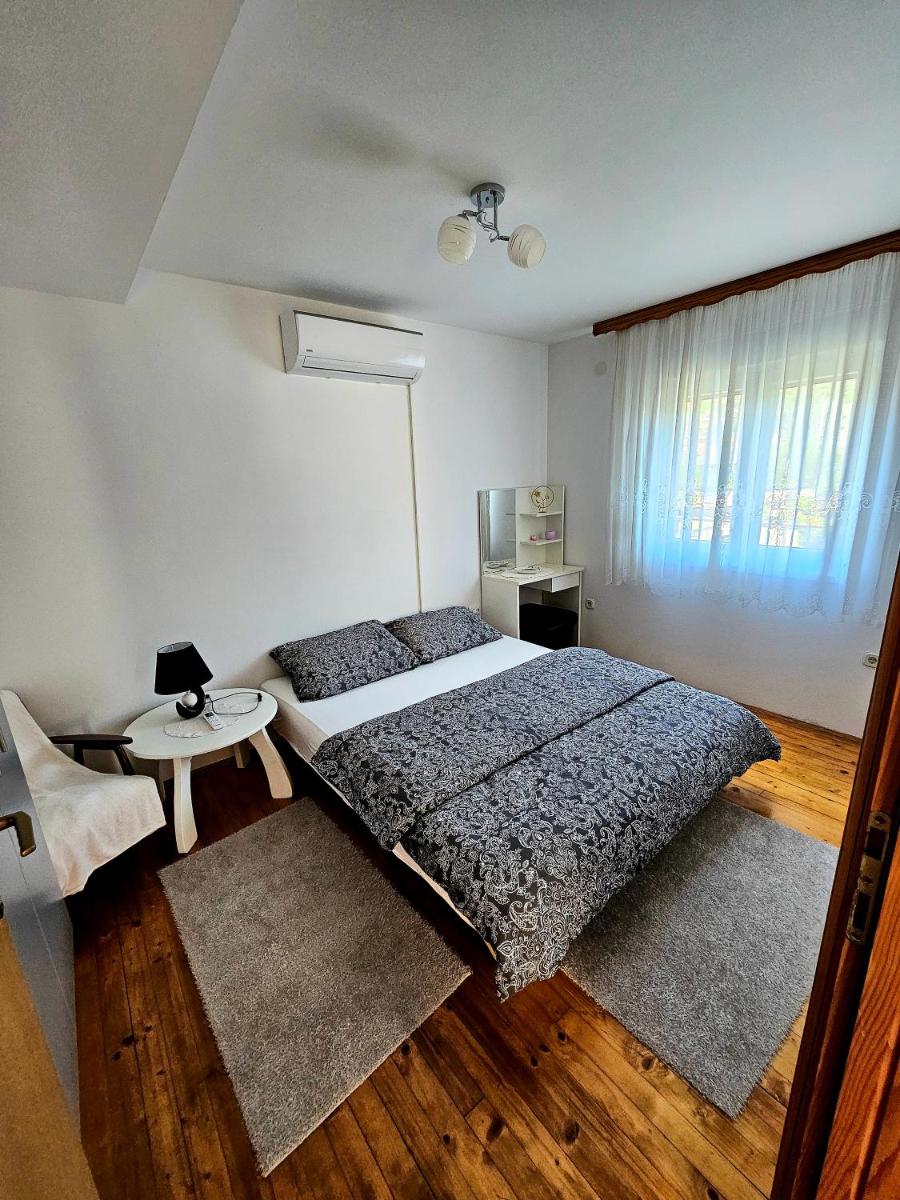 Apartman Selma - Housity