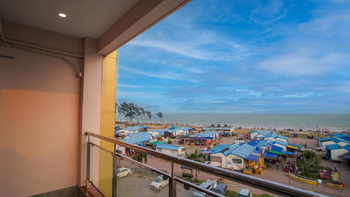 Hotel New Sagar Priya - Housity