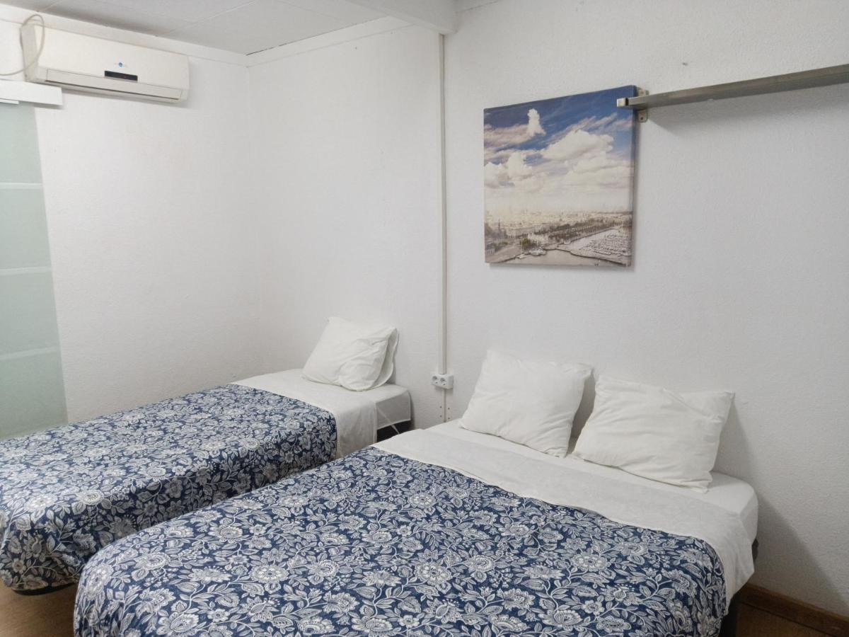 Pension Casa De Barca - Housity