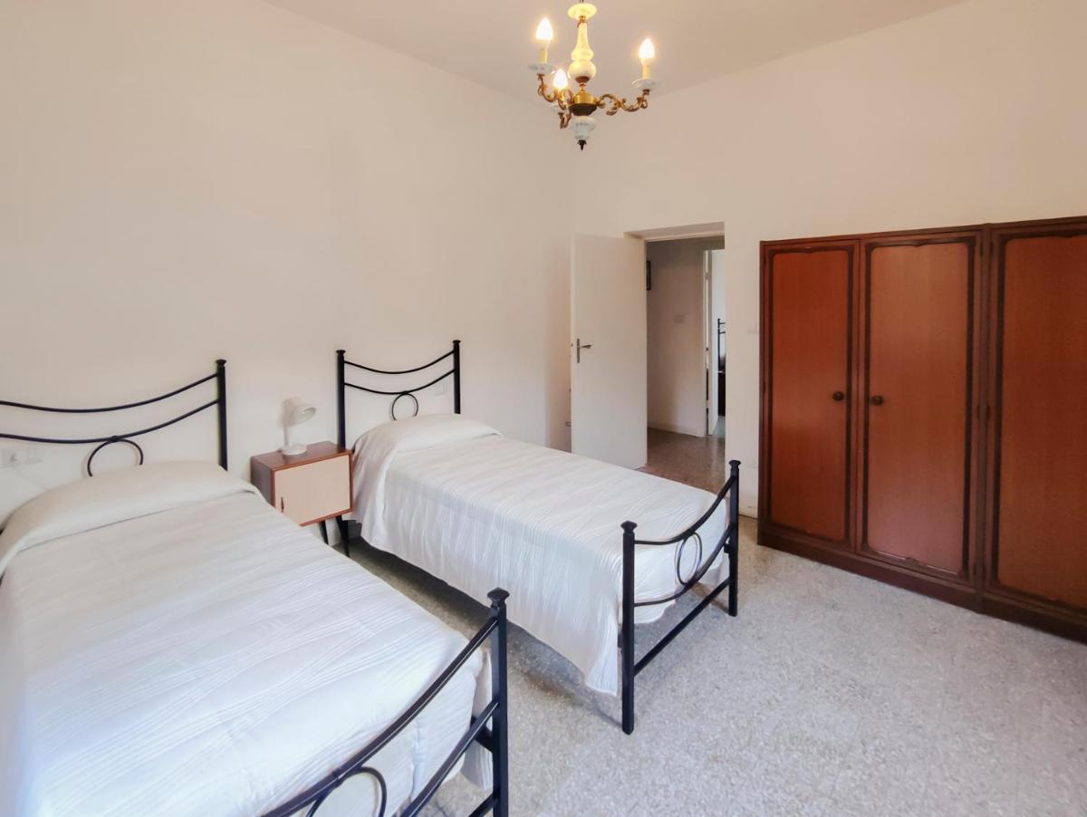 Il tuo casale tra le colline - Marche House - Housity