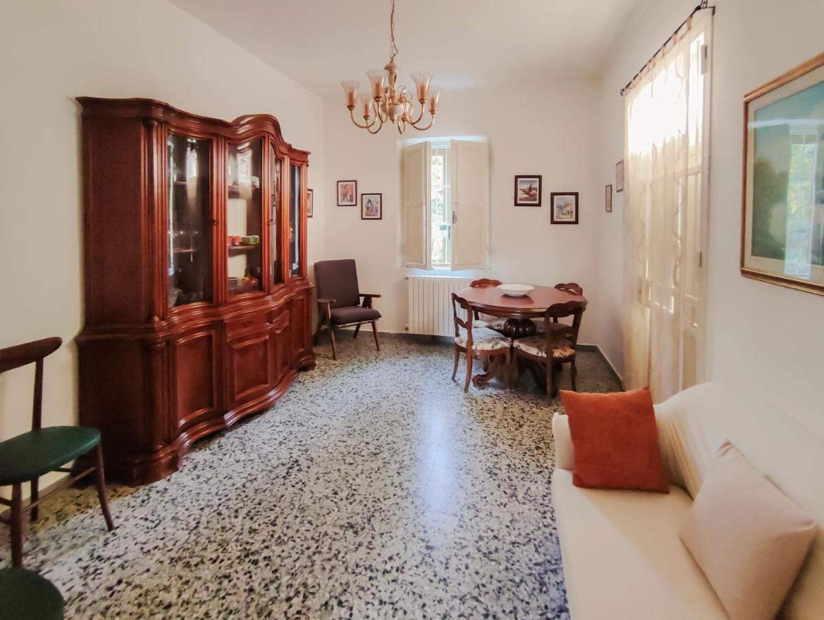 Il tuo casale tra le colline - Marche House - Housity