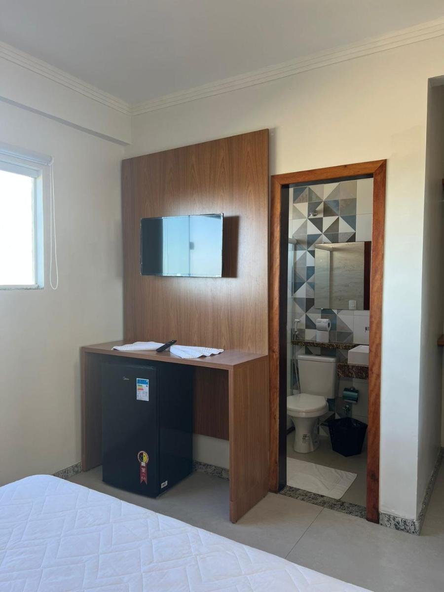 ATLANTIC MARLIN HOTEL - Housity