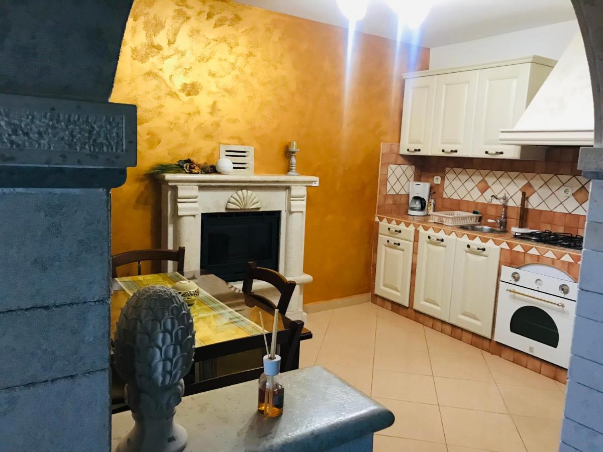 Apartments Barbara - Housity