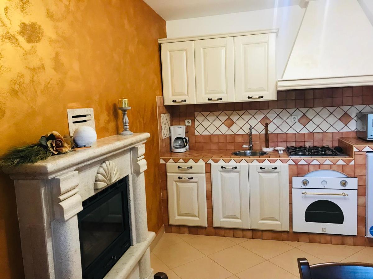 Apartments Barbara - Housity