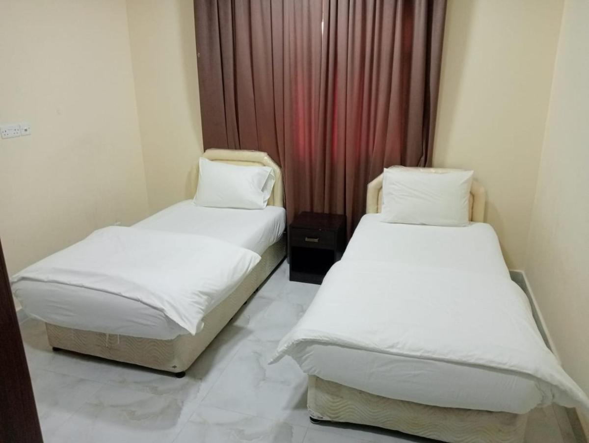 JANDOUL SALALAH جندول صلاله - Housity