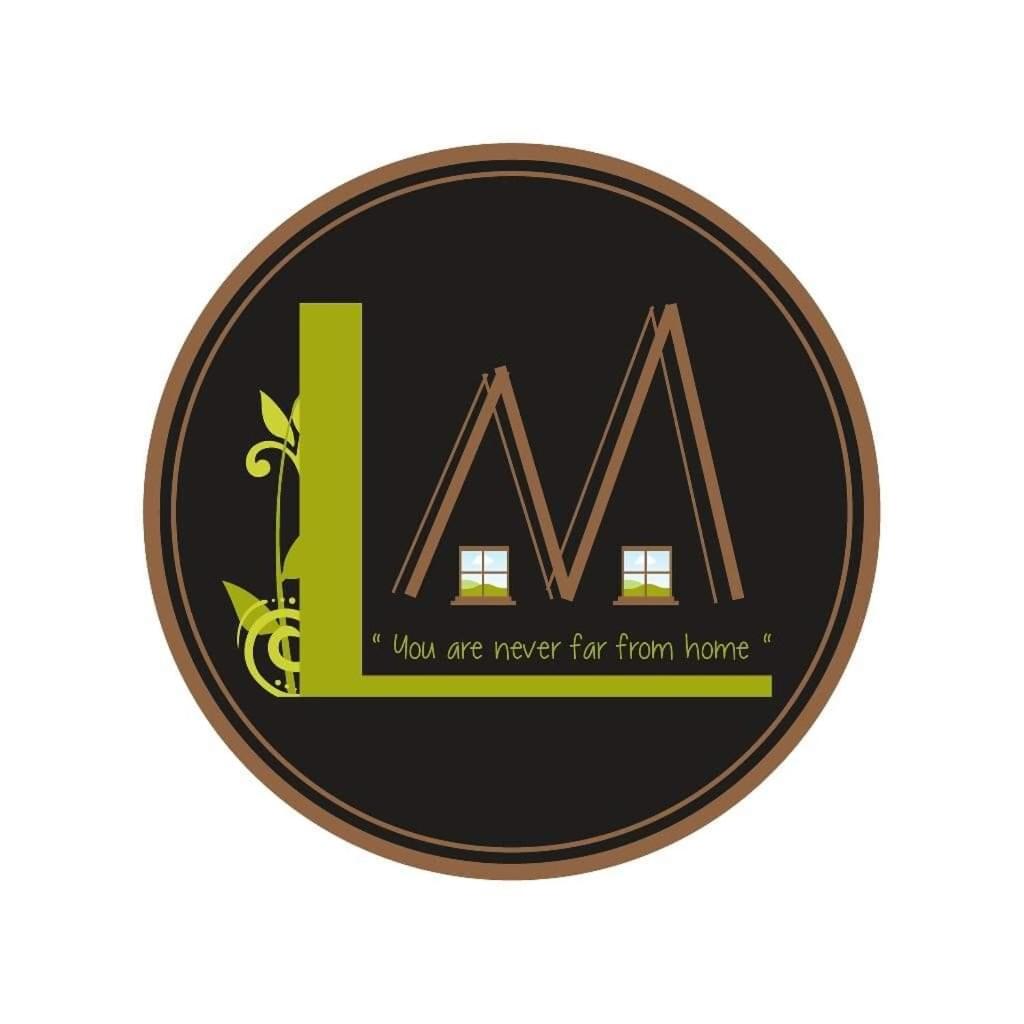 Legacy Mansion Pension House + Coffee Bar - Housity