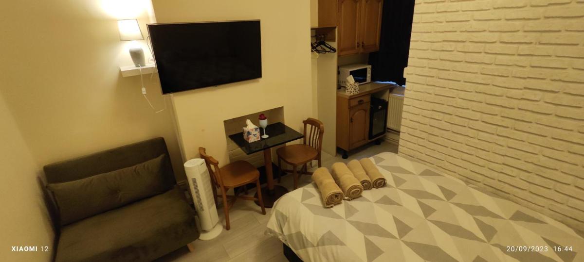 St Lucia Leicester - Housity